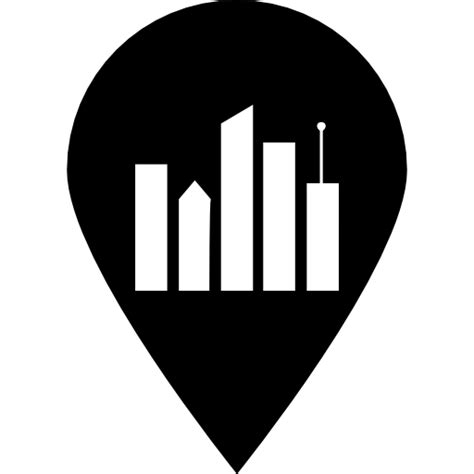 Local Icono 的图像结果