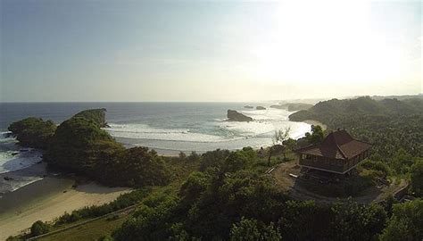 DESA LIMASAN RESORT (Watukarung) - All-inclusive Resort Reviews, Photos ...