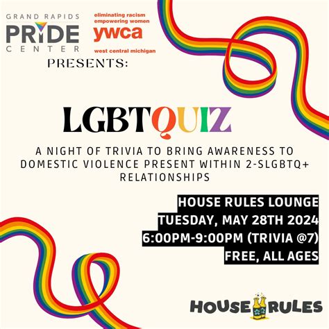 We want to remind everyone that next week, we are partnering up with ...