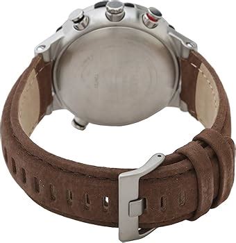 Timex t2n721 watch cheap