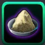 Image result for Colgate Salt Meme