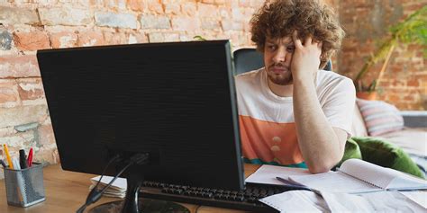 Image result for Computer Not Turning On