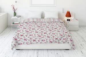 Elan Dreams Printed Single Dohar for AC Room - Buy Elan Dreams Printed ...