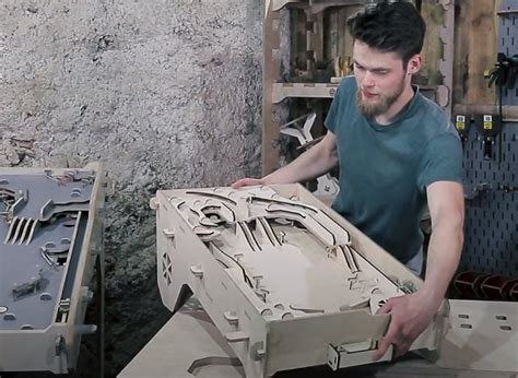 Image result for Pinball Machine Design Project