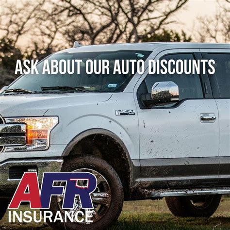 AFR Insurance on LinkedIn: #afrinsurance #oklahoma #autoinsurance # ...