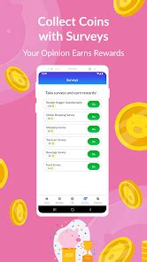 Receipt Hog: Cash for Receipts – Apps on Google Play