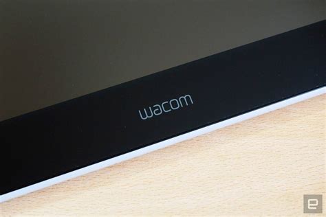 Image result for Wacom One Drawing
