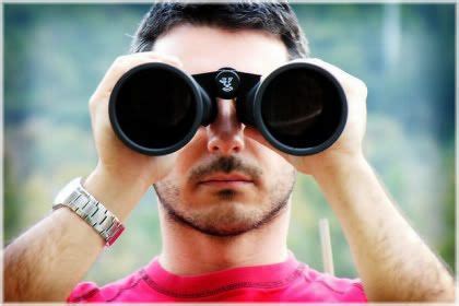 Image result for HashSet vs HashMap Visualization
