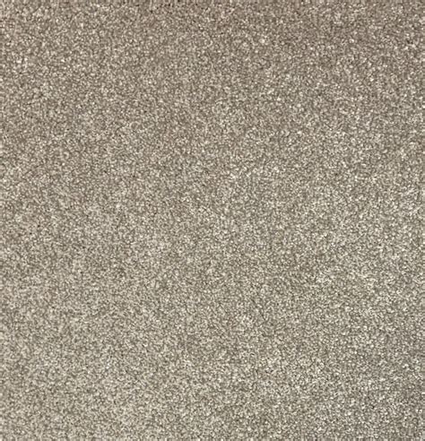 Carpet - State Crest Carpet & Flooring