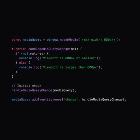 JavaScript Media Control 的图像结果