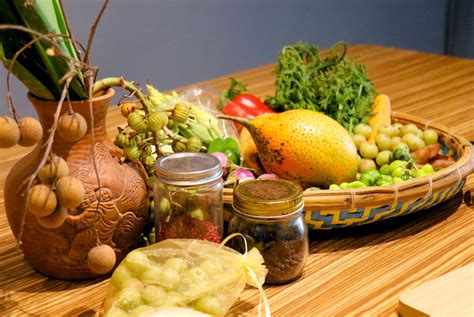 Exclusive: Elaine Chao and Her Father Talk About Healing After Tragic ...