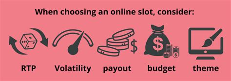 best online slot game in india apk v3.3.8