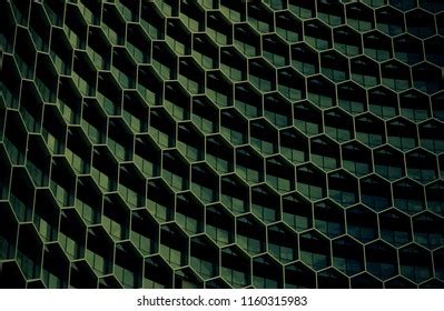 Image result for Amazing 3D Abstract