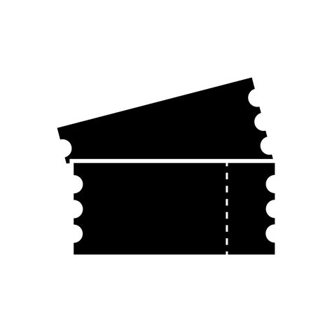 Ticket Vector 的图像结果