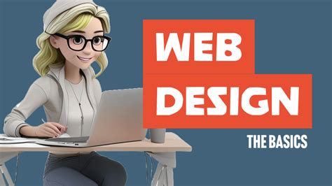 Image result for Web Design Tutorial for Beginners