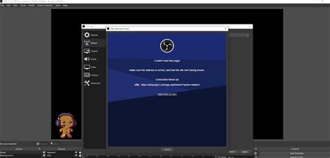 Troubleshoot Logitech Webcam 的图像结果