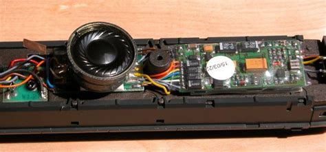 ESU LokProgrammer Signal Pilot 的图像结果