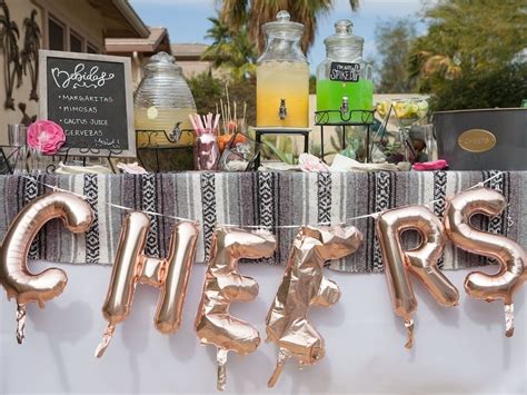 Image result for Spring Break 202 Party