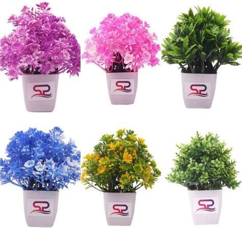 Flowers & Vases - Buy Flowers & Vases Online in India at Best Prices ...