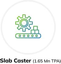 Green steel | Sustainable steel solutions