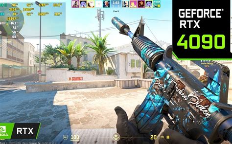 Codecombat CS2 Answer 31 的图像结果