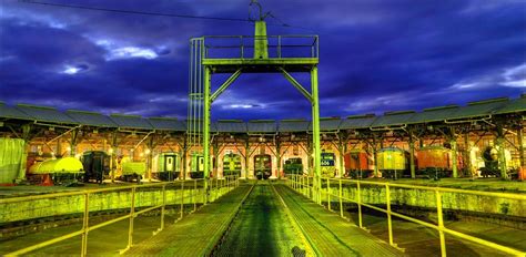 JUNEE GOLF CUB - Campground Reviews & Photos - Tripadvisor