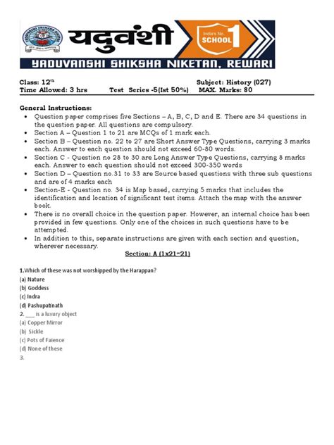 Image result for Chapter 5 Class 12 History-Related Pic