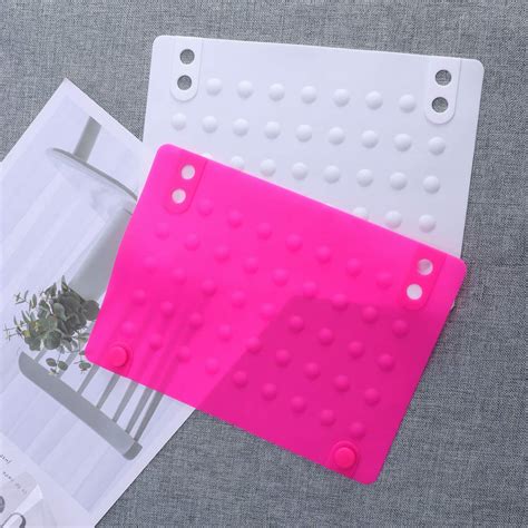 Buy STAHAD Travel Insulation Station for Pots Storage Crimping Slip Hot ...