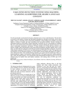 131236419 Gyan Sutra Mathematics Formula - Cryptography - Studocu