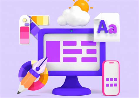 Image result for Graphic 3D Design Tutorial