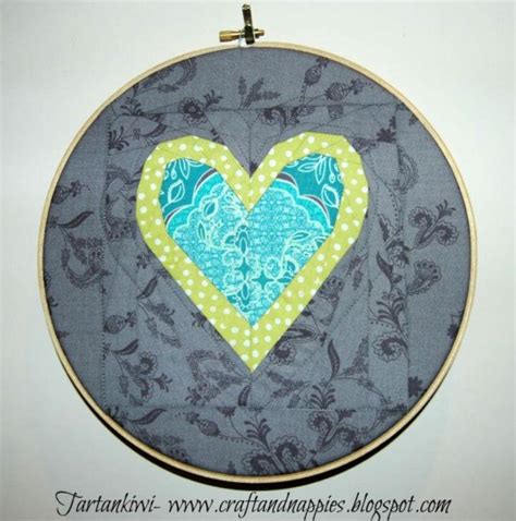 Image result for Beginning Paper Piecing Patterns