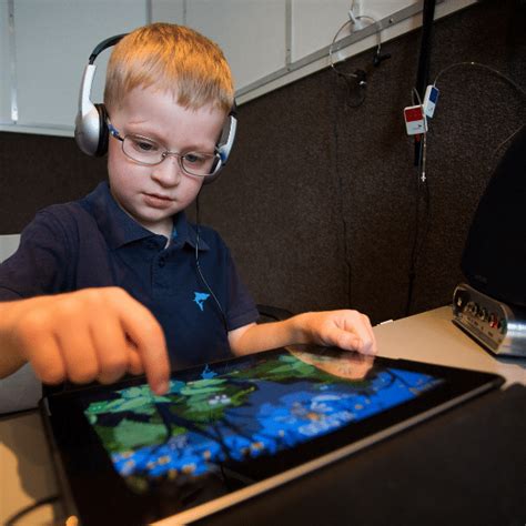 Auditory Processing Devices 的图像结果