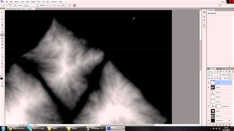 WorldEdit Brush Tutorial 的图像结果