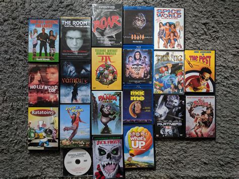 Image result for Video Collection Bad