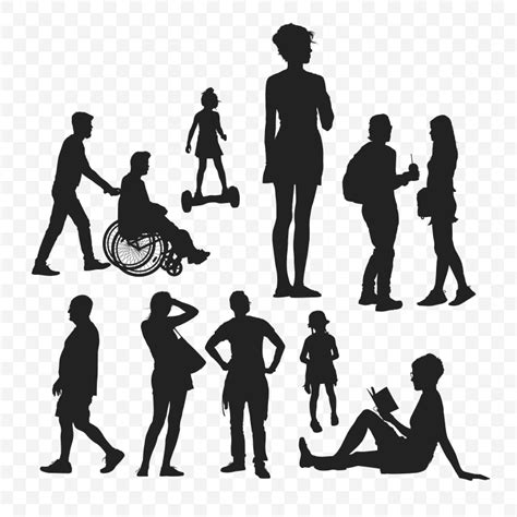 People Copy Vector 的图像结果