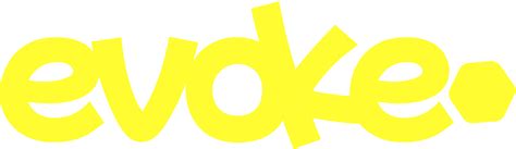 Evoke Studio