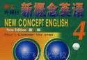 新概念英语-新概念英语下载-新概念英语视频 - 听力课堂