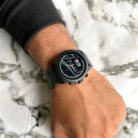 Gen 6 Metallic Alloy Body With Amalgam Of Most Unique Colours Till Date