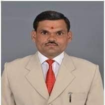 Krishi Vigyan Kendra Ballia