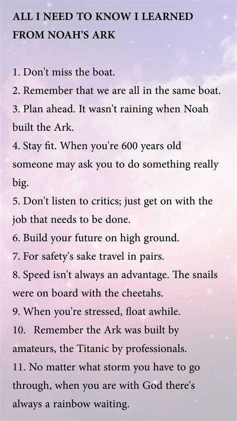 Daily Lift – July 10, 2025 – Gospel Broadcasting Network