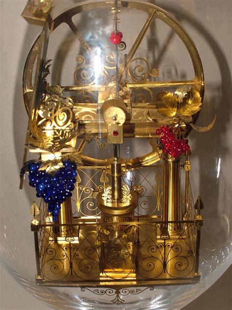 Victorian Model Steam Engine 的图像结果