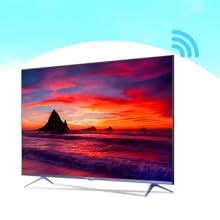 Amstrad 139 cm (55 inches) 4K Ultra HD Official Android 11 LED TV ...