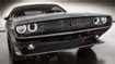 The Dodge Shakedown Challenger looks brilliant | Top Gear