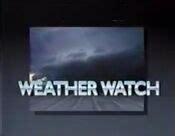 Image result for Weather Channel First Broadcast