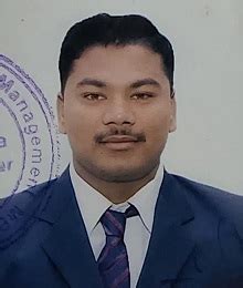 MGI Pune Teaching Staff | Core Faculty & Academic Expert