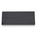 IS42S32400J-6TL ISSI | Mouser India