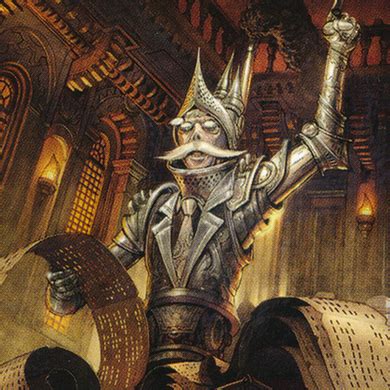 Programming Magic the Gathering - Part 4: Turns/Phases/Steps/Priority ...