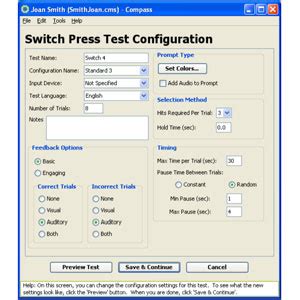Image result for Compass Software 2 1 Guide Tutorial