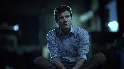 What to watch today: 5 best shows and movies on Netflix, Disney+ ...