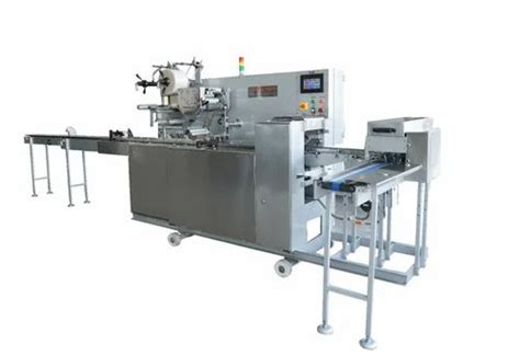 Image result for Soap Packing Machine